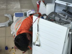 thợ sửa máy giặt uy tín hà nộijpg