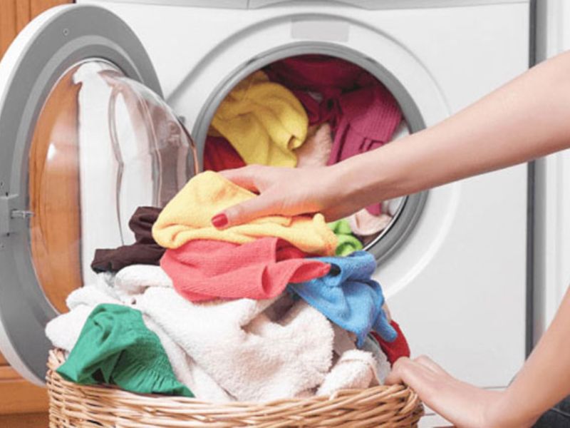 5+ Nguyên Nhân Khó Chịu Gây Ra Lỗi EF0 Máy Giặt Electrolux Phổ Biến Nhất 5+ Nguyên Nhân Khó Chịu Gây Ra Lỗi EF0 Máy Giặt Electrolux Phổ Biến Nhất