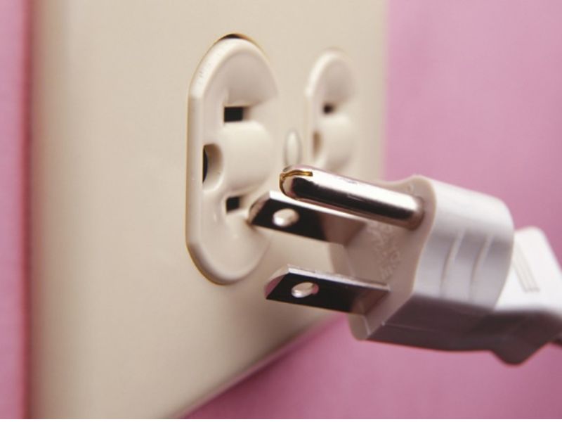 Mẹo dùng máy giặt bền bỉ