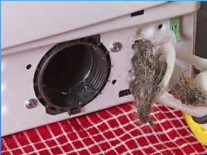 Sửa Máy Giặt Electrolux Tại Hà Đông Uy Tín