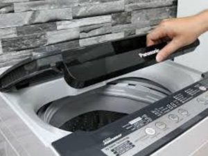 Các lỗi thường gặp ở máy giặt Panasonic nội địa các Lỗi Thường Gặp ở Máy Giặt Panasonic Nội địa