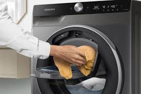 Loi May Giat Samsung inverterThuong Gap