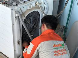 Dịch vụ sửa lỗi DE máy giặt Samsung tại nhà Hà Nội – 0772.910.147