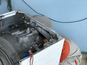 Dịch vụ sửa chữa bo mạch máy giặt – Nhận các lỗi phổ biến Dịch Vụ Sửa Chữa Bo Mạch Máy Giặt – Nhận Các Lỗi Phổ Biến