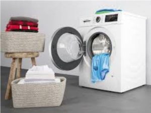 Dịch Vụ Sửa Chữa Máy Giặt Quận 11 Gồm Những Gì