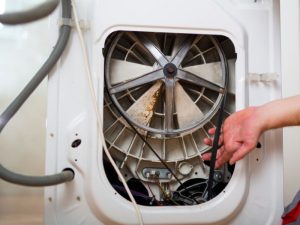 Nhận sửa máy giặt quận 7 mọi lỗi – mọi hãng Nhận Sửa Máy Giặt Quận 7 Mọi Lỗi – Mọi Hãng