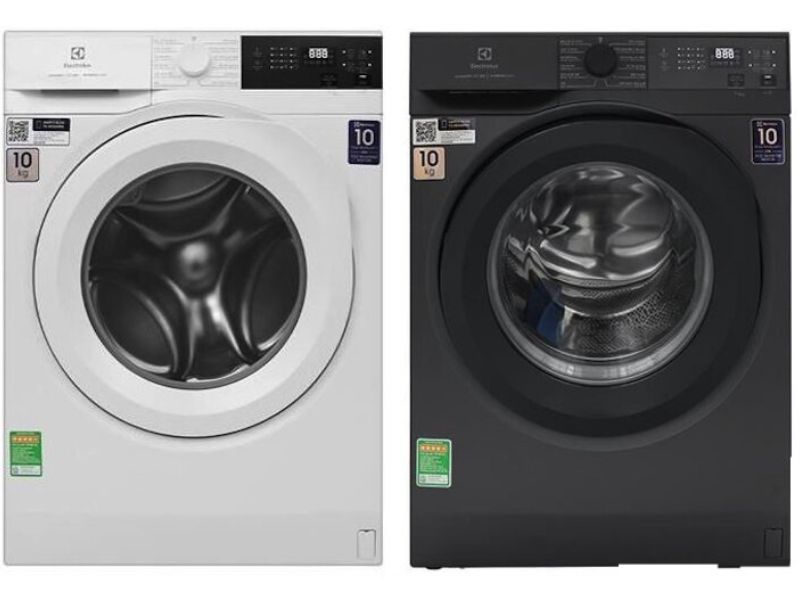 Kinh nghiệm chọn thợ sửa máy giặt uy tín