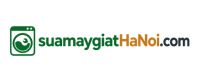 Sửa chữa máy giặt Hà Nội